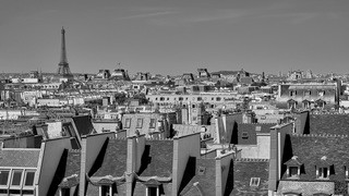 Paris    |   11  /  26   | 